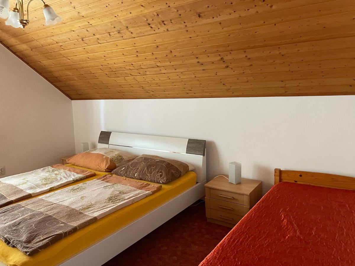 Jasmin Apartman Balatongyörök Dış mekan fotoğraf