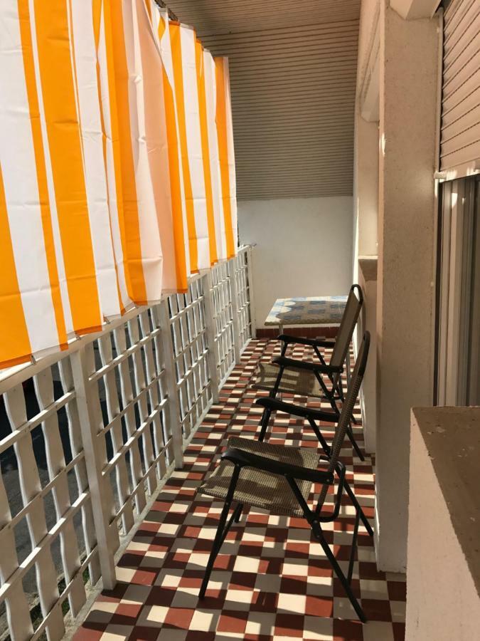 Jasmin Apartman Balatongyörök Dış mekan fotoğraf